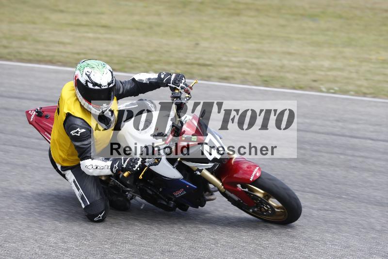 /Archiv-2025/21 29.05.2025 Speer Racing ADR/Instruktorentraining/47